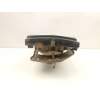 Recambio de faro derecho para opel monterey 3.1 turbodiesel referencia OEM IAM 94358888  