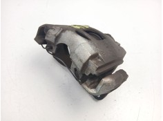 Recambio de pinza freno delantera izquierda para toyota yaris (_p13_) 1.5 hybrid (nhp130_) referencia OEM IAM 477500D200  