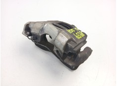Recambio de pinza freno delantera derecha para toyota yaris (_p13_) 1.5 hybrid (nhp130_) referencia OEM IAM 477300D200  