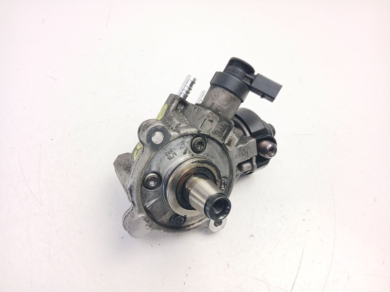 Recambio de bomba inyectora diesel para mini mini countryman (r60) cooper sd referencia OEM IAM 7823452 0445010519 