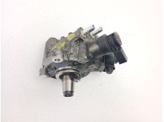 Recambio de bomba inyectora diesel para mini mini countryman (r60) cooper sd referencia OEM IAM 7823452 0445010519  2