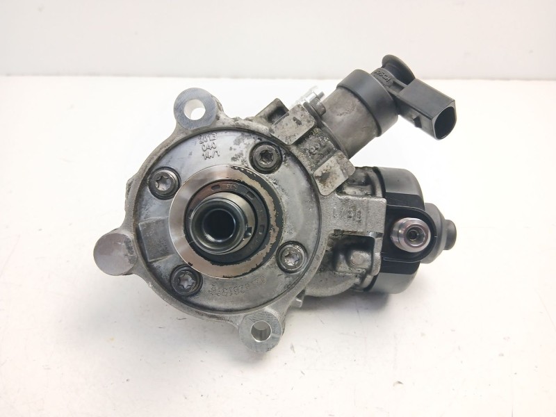 Recambio de bomba inyectora diesel para mini mini countryman (r60) cooper sd referencia OEM IAM 7823452 0445010519 