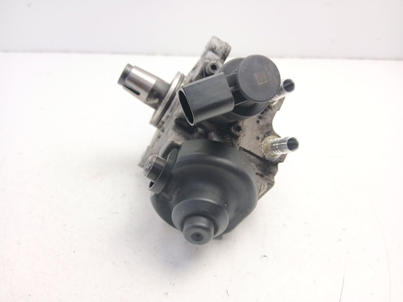 Recambio de bomba inyectora diesel para mini mini countryman (r60) cooper sd referencia OEM IAM 7823452 0445010519 