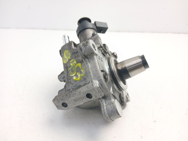 Recambio de bomba inyectora diesel para mini mini countryman (r60) cooper sd referencia OEM IAM 7823452 0445010519 