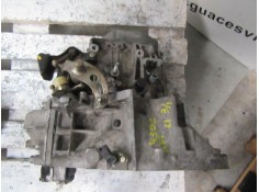 Recambio de cambio 5v (td/tdi ) : citroen c 5 : 2.0 hdi -rhz (108,80cv) 4p [2002] para citroen c 5 2.0 hdi -rhz referencia OEM I 2