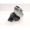 Recambio de turbo para audi a4 b5 avant (8d5) 2.5 tdi referencia OEM IAM 059145701C VNT20 