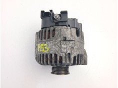 Recambio de alternador para mini mini countryman (r60) cooper sd referencia OEM IAM 7823291 TG15C157  2