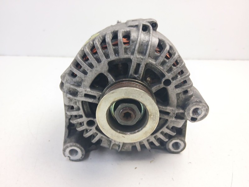 Recambio de alternador para mini mini countryman (r60) cooper sd referencia OEM IAM 7823291 TG15C157 