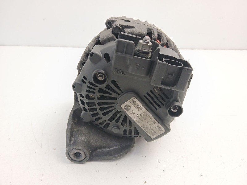 Recambio de alternador para mini mini countryman (r60) cooper sd referencia OEM IAM 7823291 TG15C157 