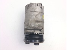 Recambio de compresor aire acondicionado para ford focus ii (da_, hcp, dp) 1.8 tdci referencia OEM IAM 4M5H19D629AE   2