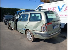 renault megane i grandtour (ka0/1_) del año 1999 2