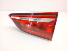 Recambio de piloto porton derecho para bmw x1 (f48) xdrive 20 d referencia OEM IAM 7350698  