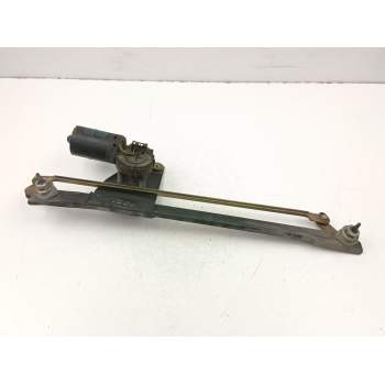 MOTOR LIMPIA DELANTERO 7701348926 9399332203