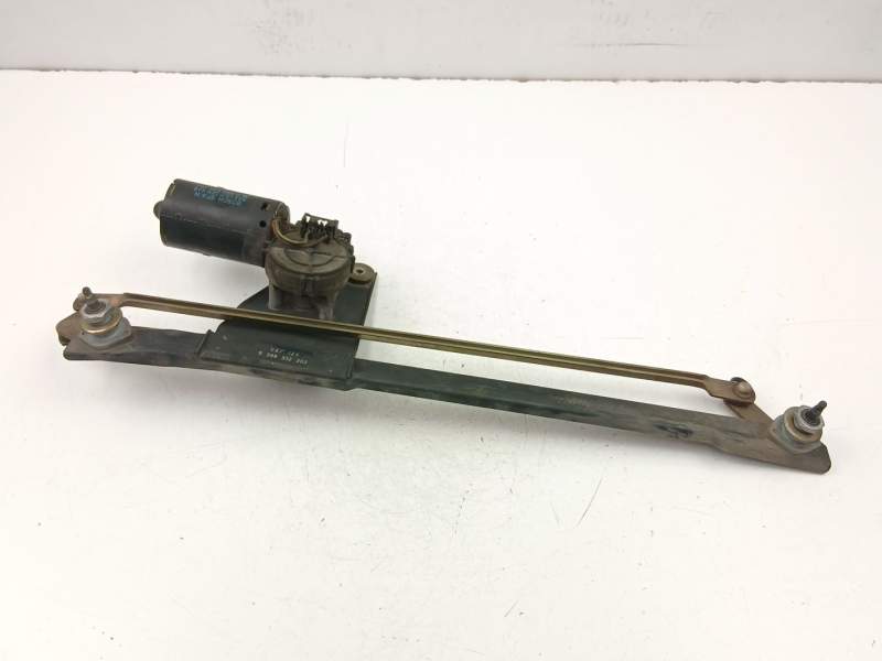 Recambio de motor limpia delantero para renault 18 (134_) 1.6 (1341) referencia OEM IAM 7701348926  9399332203