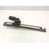 Recambio de motor limpia delantero para renault 18 (134_) 1.6 (1341) referencia OEM IAM 7701348926  9399332203