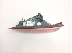 Recambio de piloto porton derecho para bmw x1 (f48) xdrive 20 d referencia OEM IAM 7350698   2