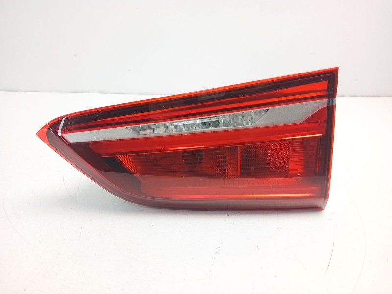 Recambio de piloto porton derecho para bmw x1 (f48) xdrive 20 d referencia OEM IAM 7350698  