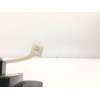 Recambio de anillo airbag para audi a4 b5 (8d2) 2.6 quattro referencia OEM IAM 4D0951543D  