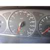 citroën c5 i (dc_) del año 2004