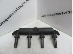 Recambio de bobina : citroen xsara : 1.6 g -nfz (88,4cv) 5p [2000] para citroen xsara 1.6 g -nfz referencia OEM IAM   