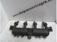 Recambio de bobina : citroen xsara : 1.6 g -nfz (88,4cv) 5p [2000] para citroen xsara 1.6 g -nfz referencia OEM IAM    2