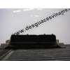 Recambio de centralita para fiat stilo 1.9 jtd (192a1000)(115 cv)-16v referencia OEM IAM 55182953 0281010337 