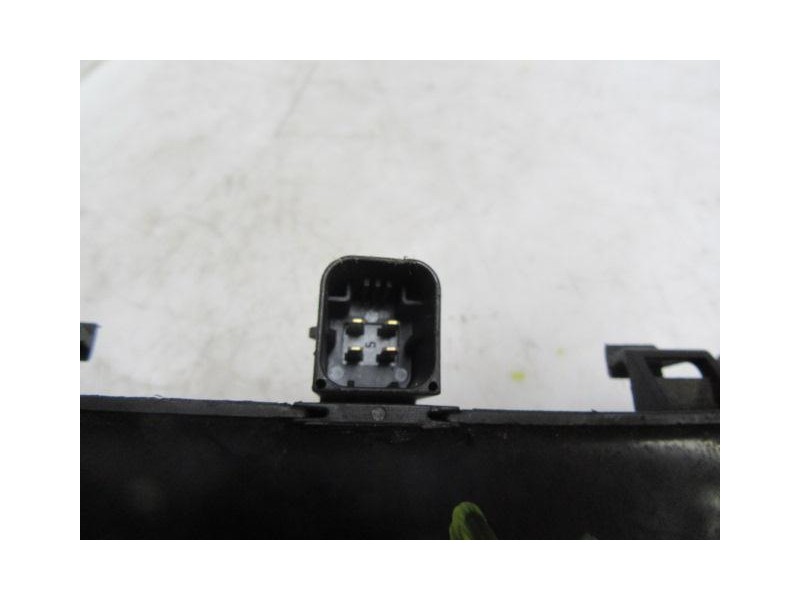 Recambio de bobina : citroen xsara : 1.6 g -nfz (88,4cv) 5p [2000] para citroen xsara 1.6 g -nfz referencia OEM IAM   