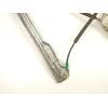 Recambio de elevalunas delantero derecho para citroën c5 2.0 hdi referencia OEM IAM 9632531980  