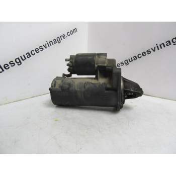 MOTOR ARRANQUE 4235610 0001108151 