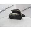 Recambio de motor arranque para saab 900 ii coupé 2.0 i referencia OEM IAM 4235610 0001108151 