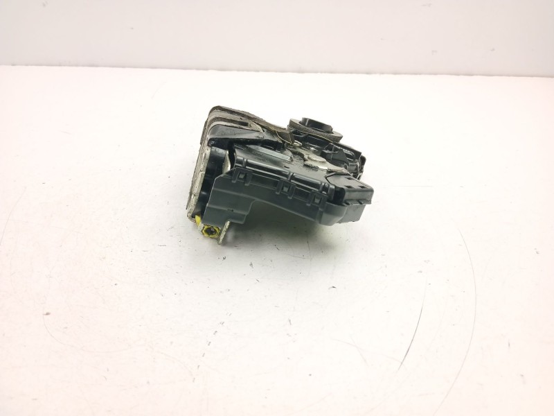 Recambio de cerradura puerta delantera izquierda para toyota auris (_e15_) 2.2 d (ade157_, ade151_) referencia OEM IAM 690400221