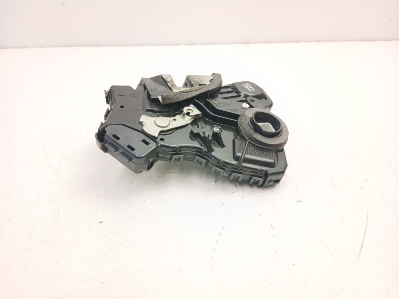 Recambio de cerradura puerta delantera izquierda para toyota auris (_e15_) 2.2 d (ade157_, ade151_) referencia OEM IAM 690400221
