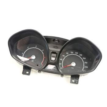 CUADRO INSTRUMENTOS 8A6T10849CN VP8A6F10849CP
