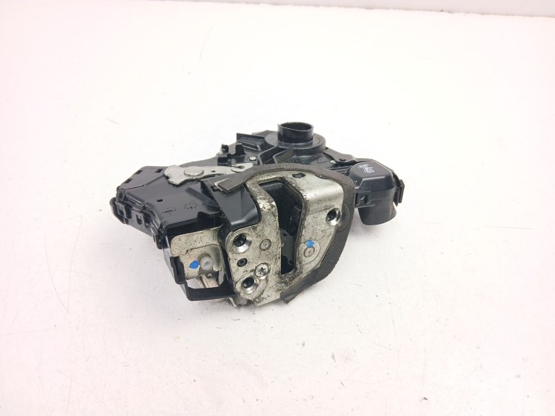 Recambio de cerradura puerta delantera derecha para toyota auris (_e15_) 2.2 d (ade157_, ade151_) referencia OEM IAM 6903002220 