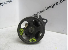 Recambio de bomba dirección : nissan sunny : 1.6 g (101,97cv) 3p [1994] para nissan sunny 1.6 g referencia OEM IAM   