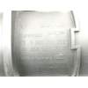 Recambio de caudalimetro para audi tt (8n3) 1.8 t referencia OEM IAM 06A906461D 0280218032 