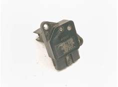 Recambio de caudalimetro para toyota auris (_e15_) 2.2 d (ade157_, ade151_) referencia OEM IAM 222040N010 MB1974003070 