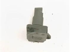 Recambio de caudalimetro para toyota auris (_e15_) 2.2 d (ade157_, ade151_) referencia OEM IAM 222040N010 MB1974003070  2