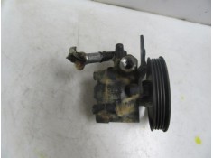 Recambio de bomba dirección : nissan sunny : 1.6 g (101,97cv) 3p [1994] para nissan sunny 1.6 g referencia OEM IAM    2