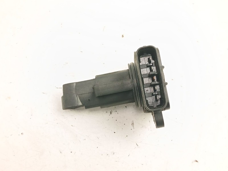 Recambio de caudalimetro para toyota auris (_e15_) 2.2 d (ade157_, ade151_) referencia OEM IAM 222040N010 MB1974003070 