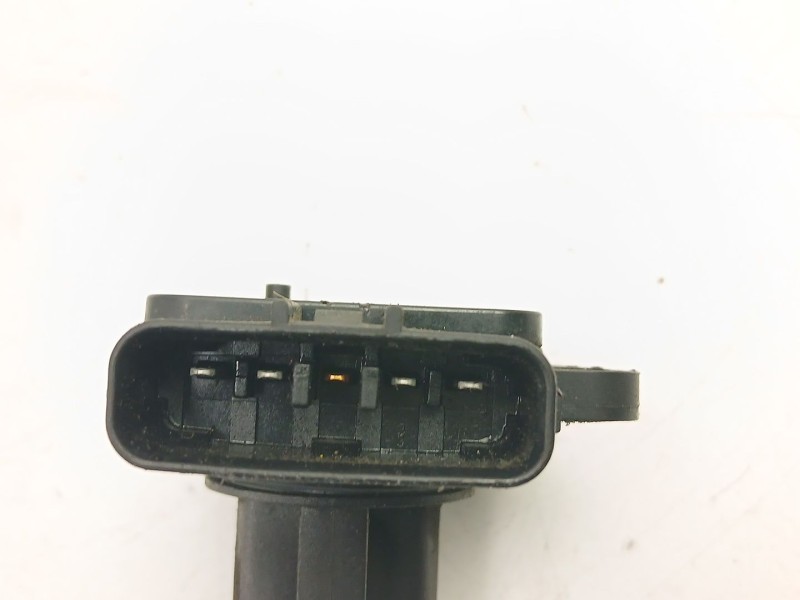 Recambio de caudalimetro para toyota auris (_e15_) 2.2 d (ade157_, ade151_) referencia OEM IAM 222040N010 MB1974003070 