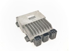 Recambio de centralita para toyota auris (_e15_) 2.2 d (ade157_, ade151_) referencia OEM IAM 8987120070 1310001371 