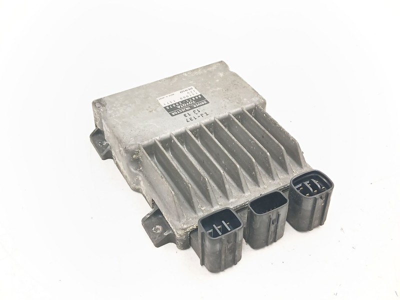 Recambio de centralita para toyota auris (_e15_) 2.2 d (ade157_, ade151_) referencia OEM IAM 8987120070 1310001371 