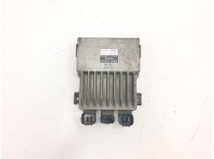Recambio de centralita para toyota auris (_e15_) 2.2 d (ade157_, ade151_) referencia OEM IAM 8987120070 1310001371  2