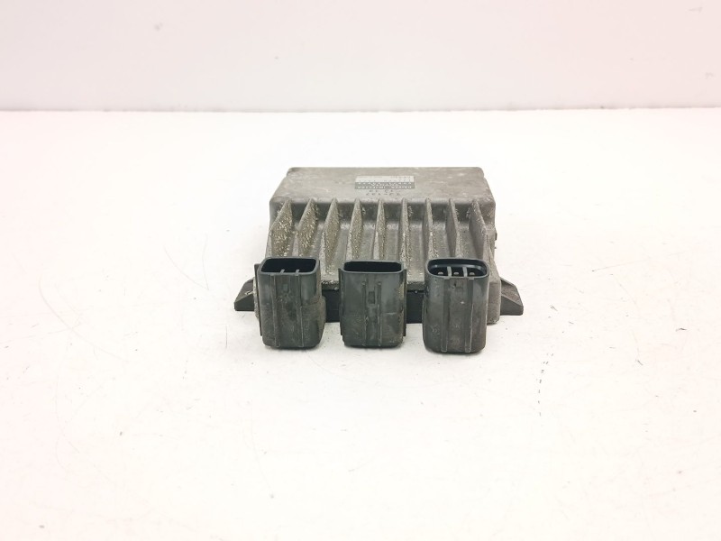 Recambio de centralita para toyota auris (_e15_) 2.2 d (ade157_, ade151_) referencia OEM IAM 8987120070 1310001371 