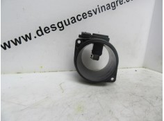 Recambio de caudalimetro : citroen c 5 : 2.0 hdi (136cv) [2005] para citroen c 5 2.0 hdi referencia OEM IAM 9645948980  