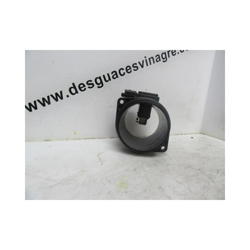 Recambio de caudalimetro : citroen c 5 : 2.0 hdi (136cv) [2005] para citroen c 5 2.0 hdi referencia OEM IAM 9645948980  