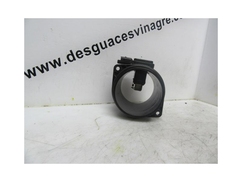 Recambio de caudalimetro : citroen c 5 : 2.0 hdi (136cv) [2005] para citroen c 5 2.0 hdi referencia OEM IAM 9645948980  