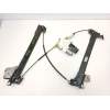Recambio de elevalunas delantero derecho para citroën c6 (td_) 2.7 hdi referencia OEM IAM 9650386080  9663077780