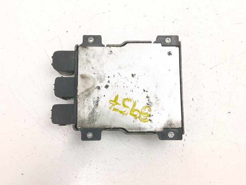 Recambio de centralita para toyota auris (_e15_) 2.2 d (ade157_, ade151_) referencia OEM IAM 8987120070 1310001371 